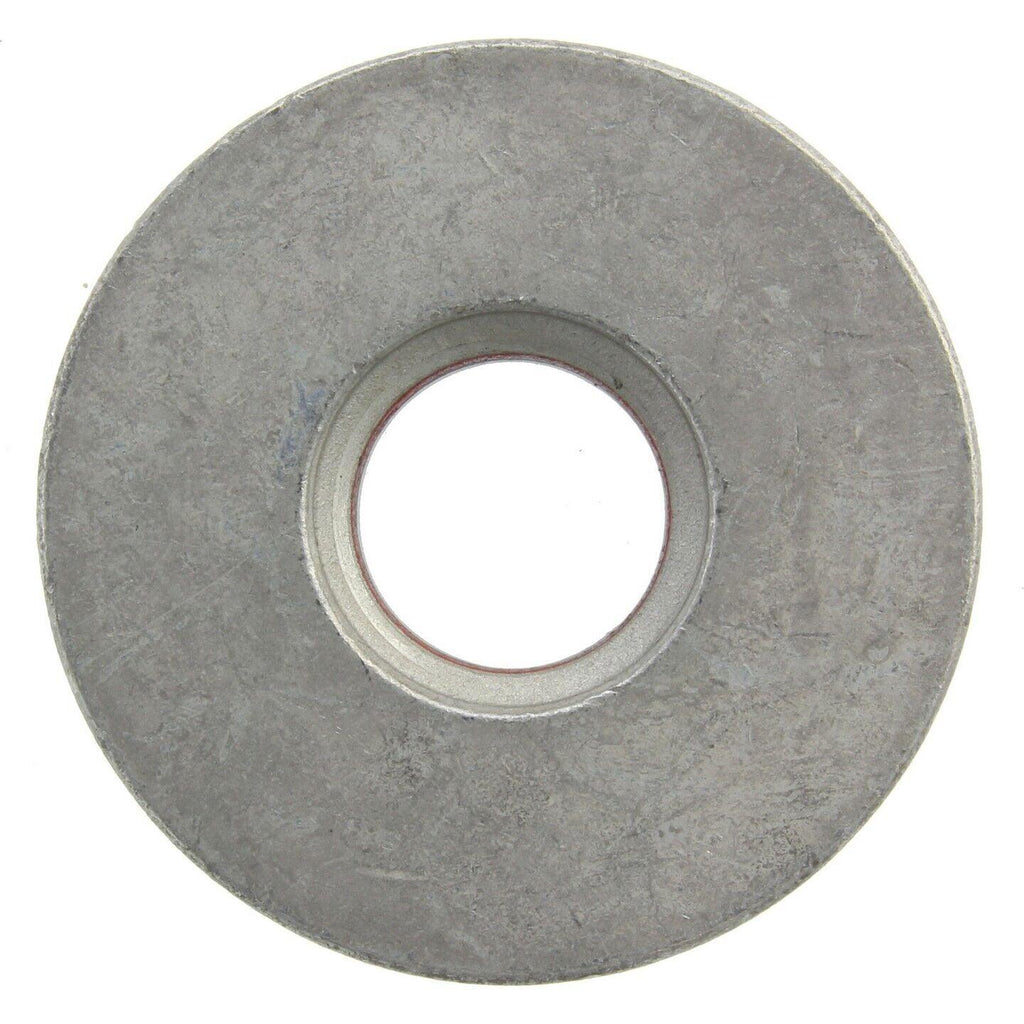Centric Disc Brake Hub for F-150, Mark LT 124.65901