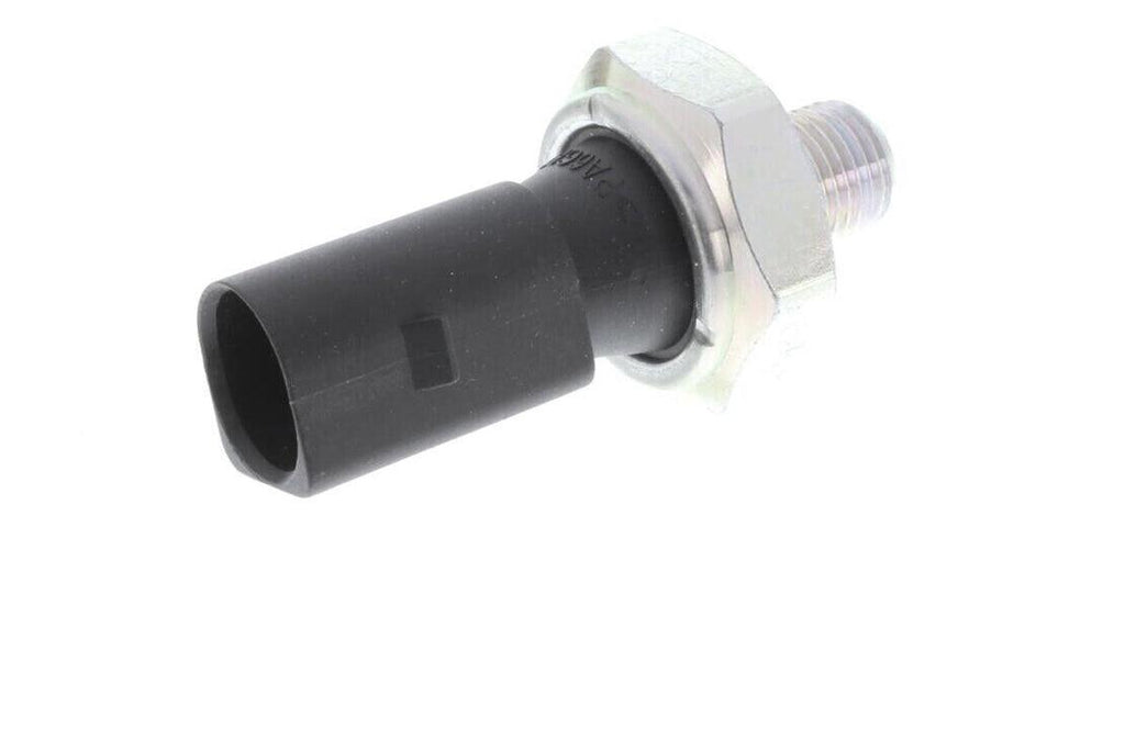 Engine Oil Pressure Switch for Q3, Q3 Quattro, CC, Tiguan, Eos+More V15-99-1997