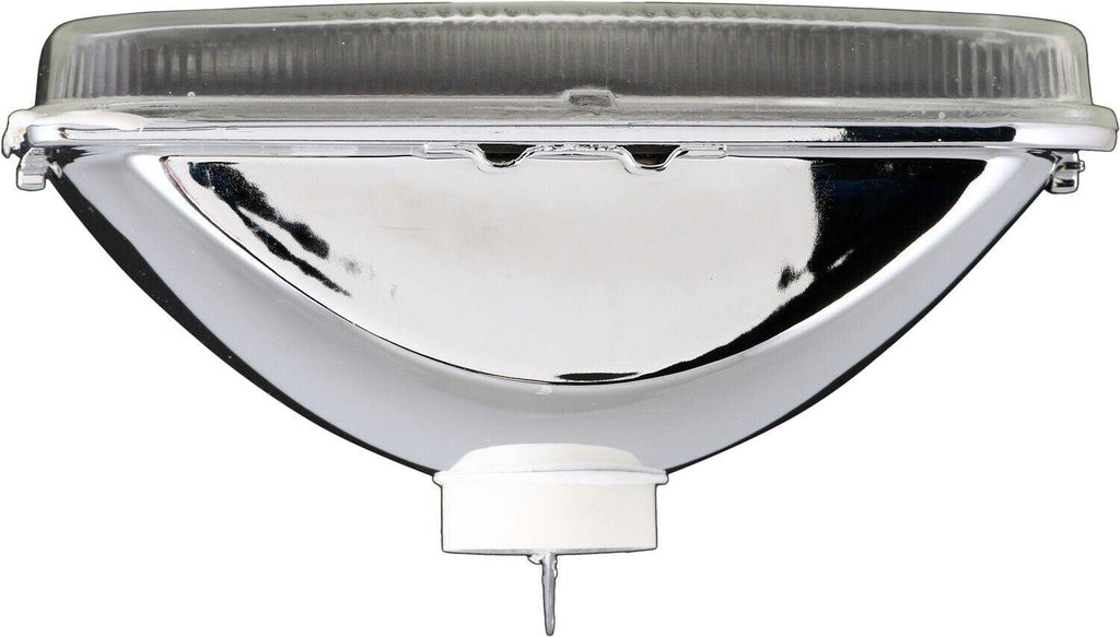 Headlight Bulb for Firebird, G30, G3500, G10, G20, G1500, G2500+More H4701C1