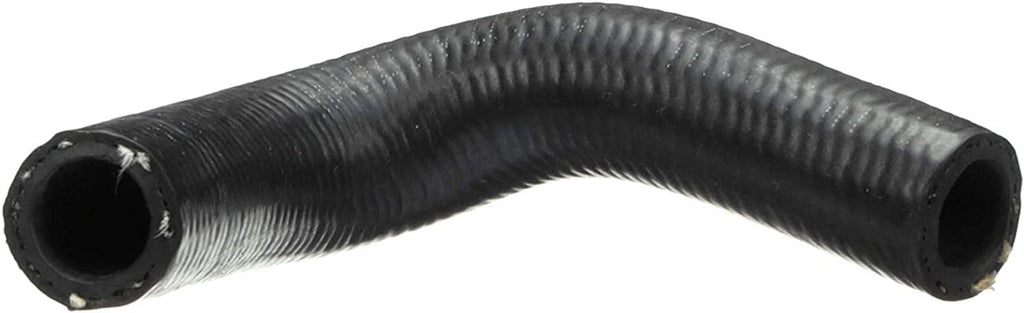 18791 Hose