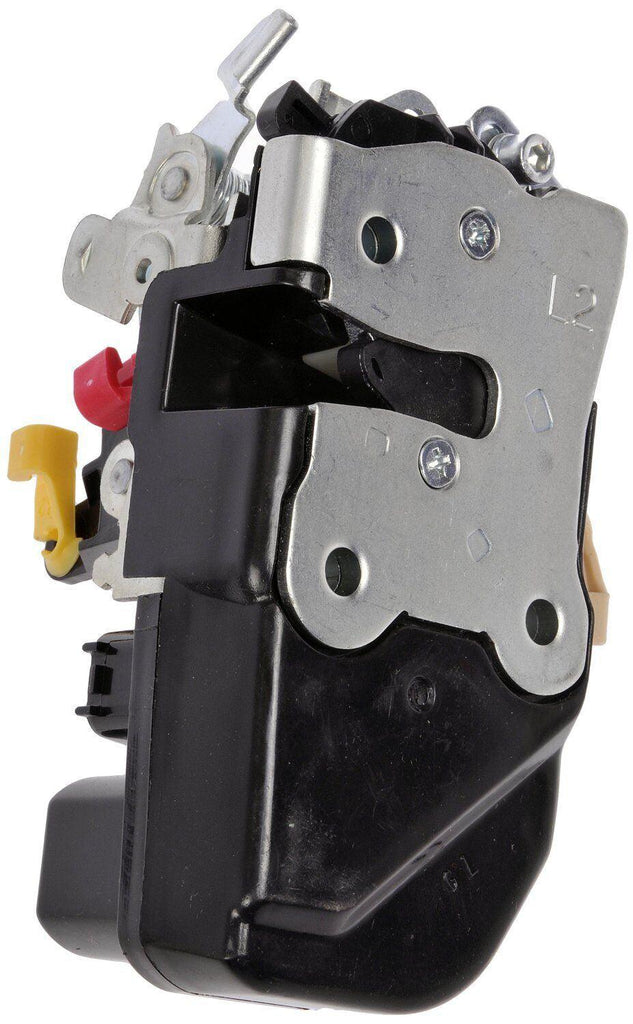 Dorman Door Lock Actuator Motor for Aspen, Durango 931-012