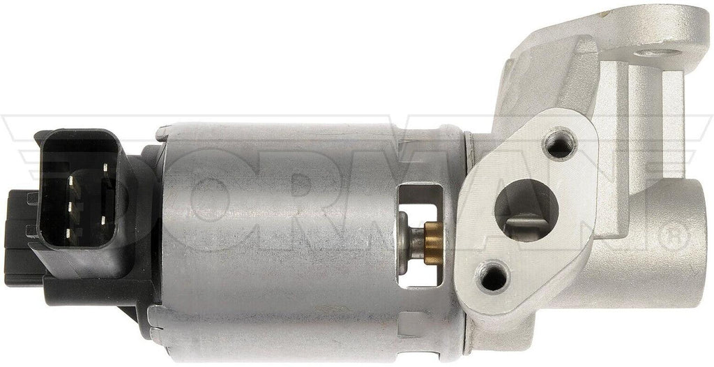 EGR Valve for Nitro, Sebring, Town & Country, Avenger+More 911-125