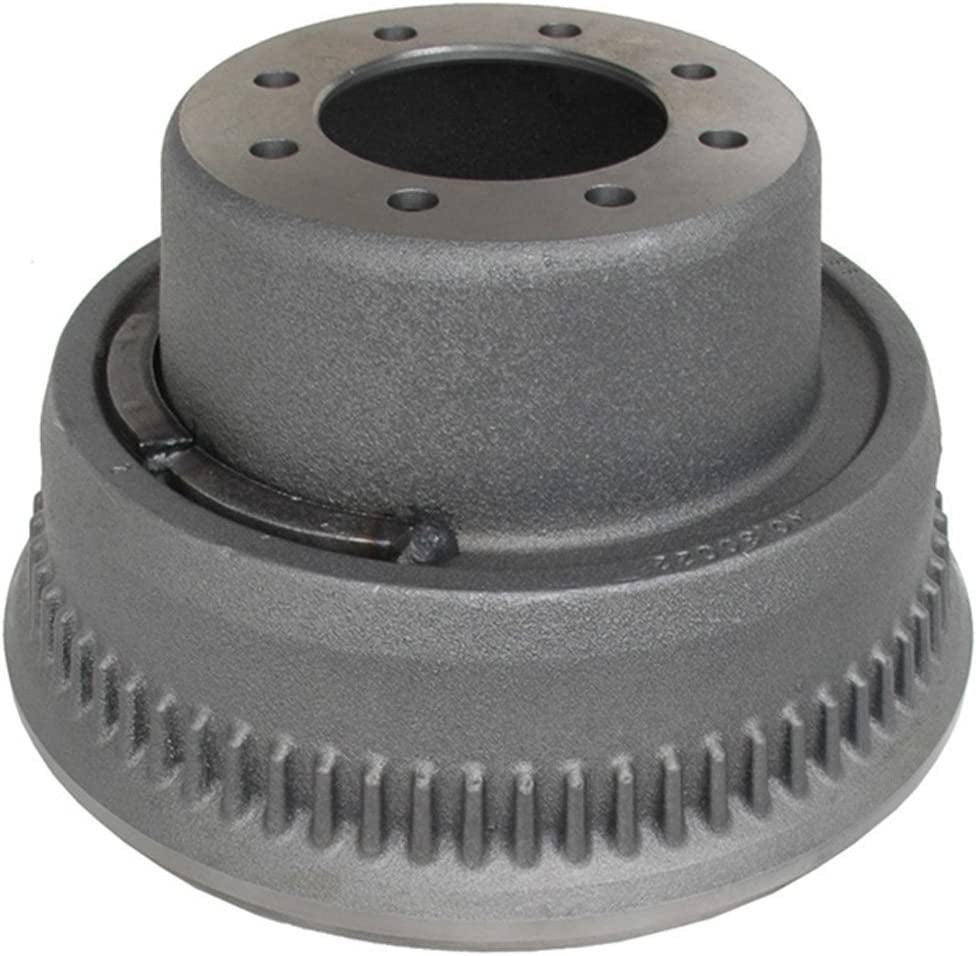 9569R Professional Grade Brake Drum