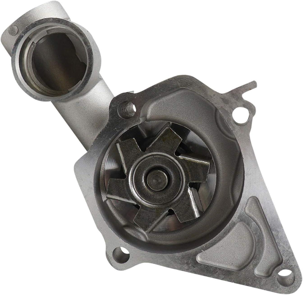 131-1949 Water Pump