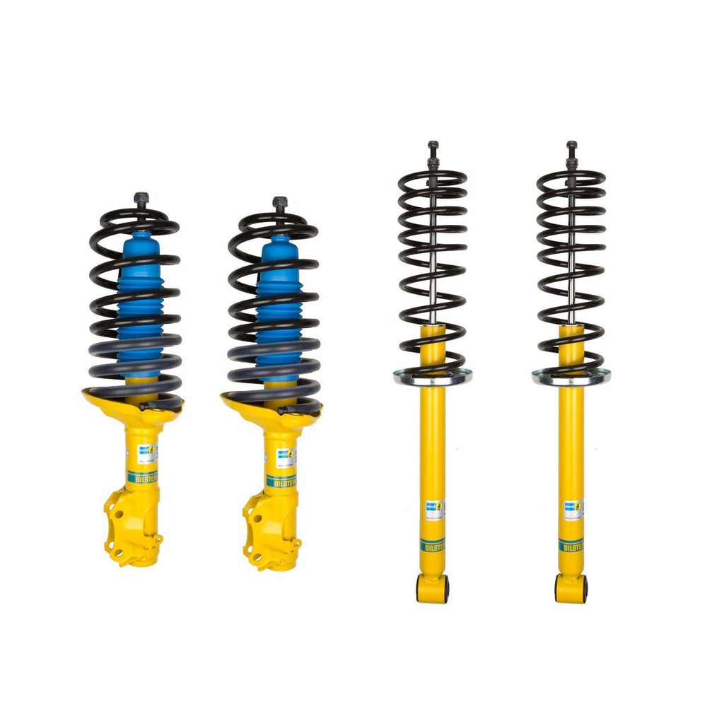 46-189950 Bilstein Shock Absorbers
