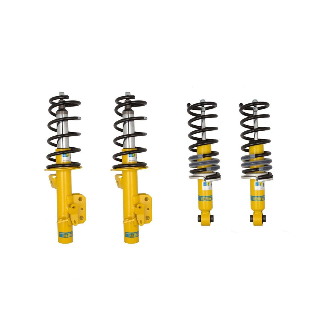 46-240309 Bilstein Shock Absorbers