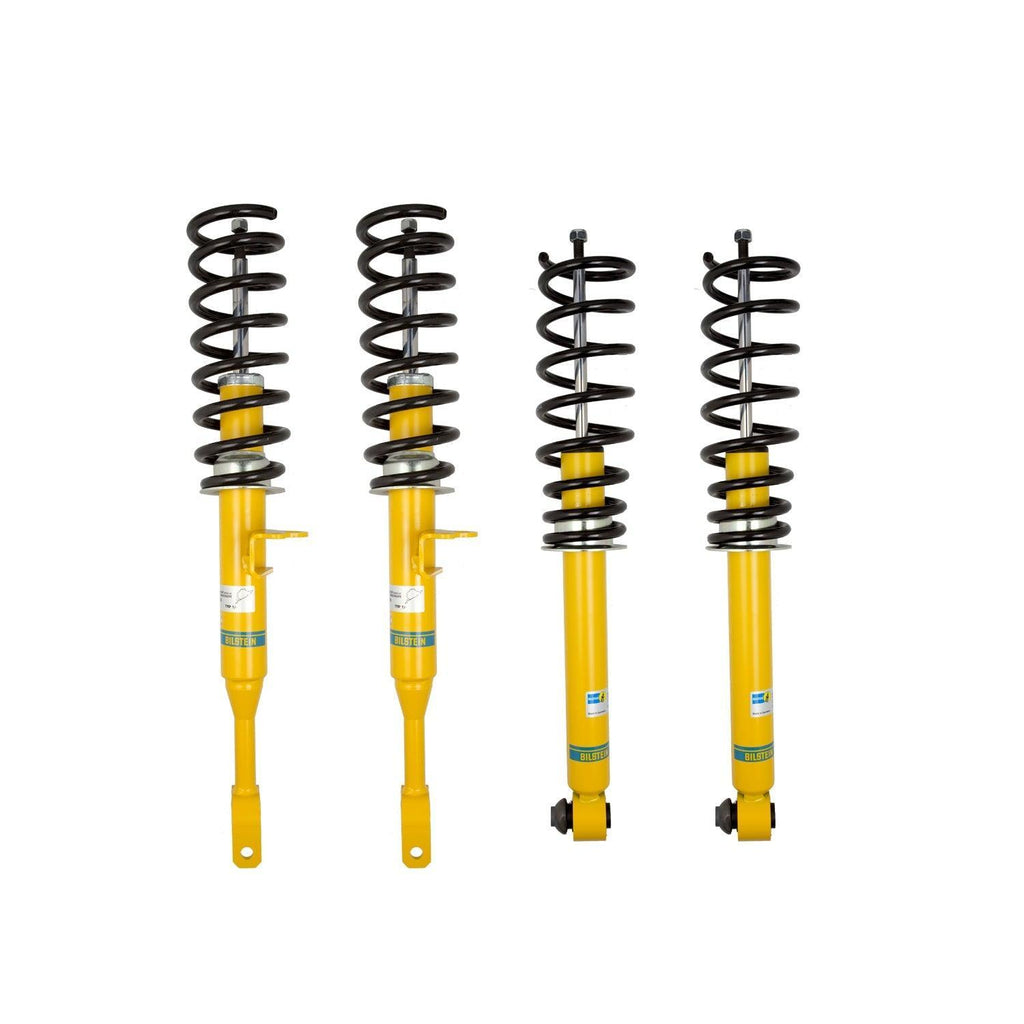 46-264756 Bilstein Shock Absorbers