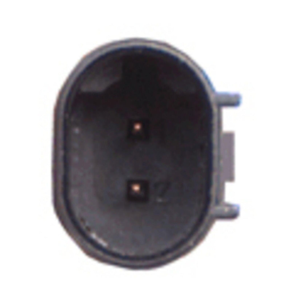 ATE ABS Wheel Speed Sensor for BMW 360391