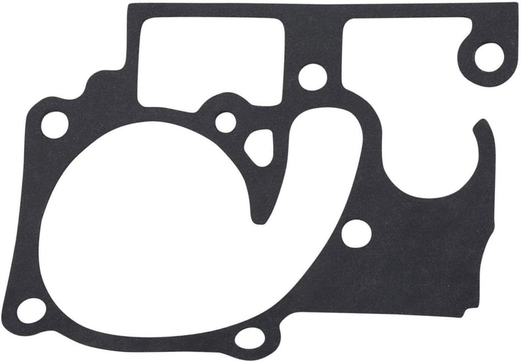 131-2332 Water Pump