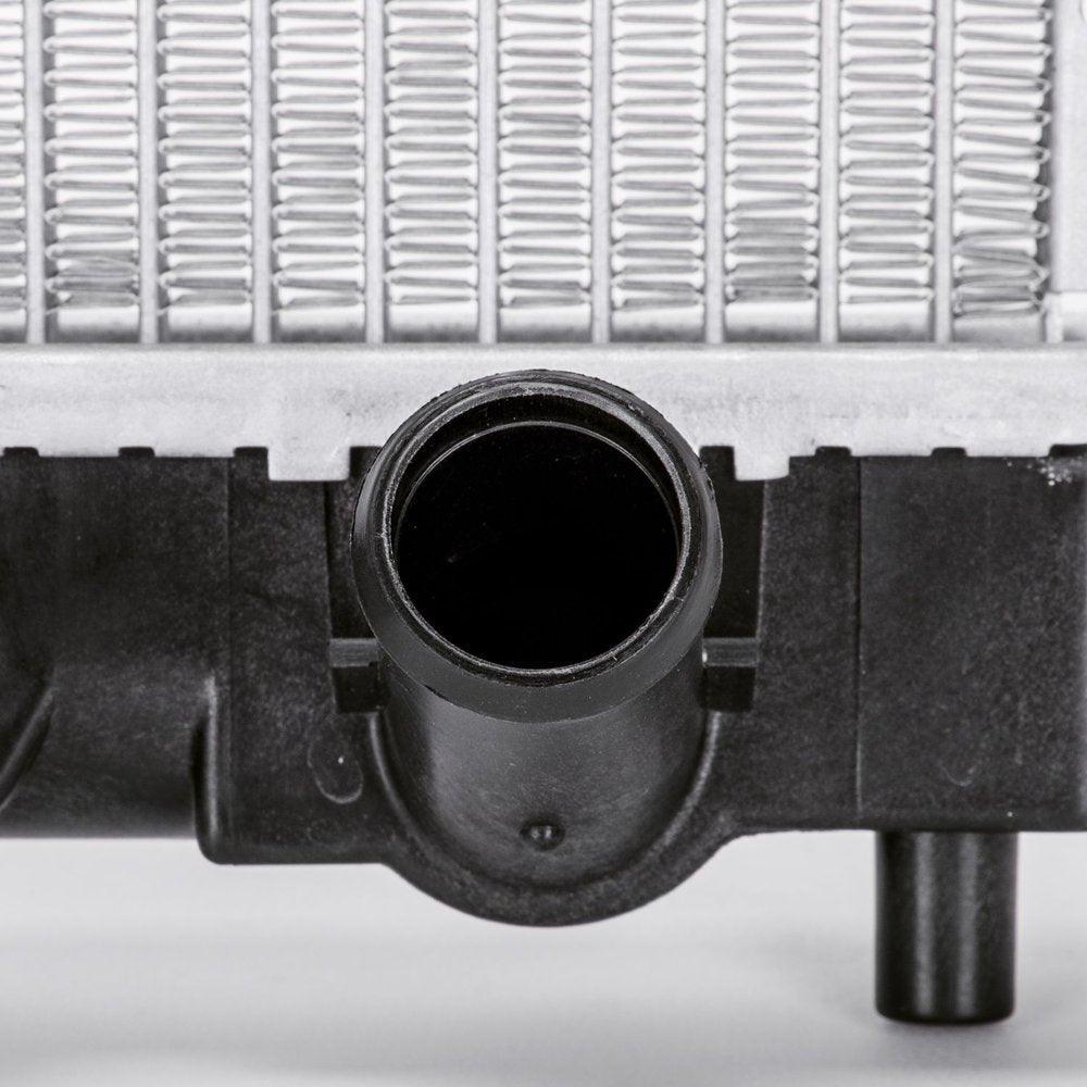 92-00 Honda Civic 1.6L A/MT 1R PA(CX Fits 2001 Dodge Ram 1500