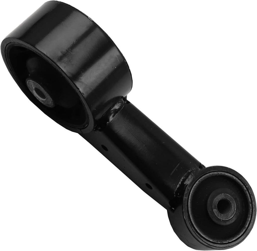 104-2039 Engine Mount