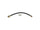 Dorman Brake Hydraulic Hose for H3, H3T H620821