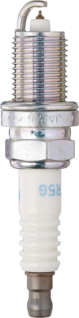 5887 Spark Plug