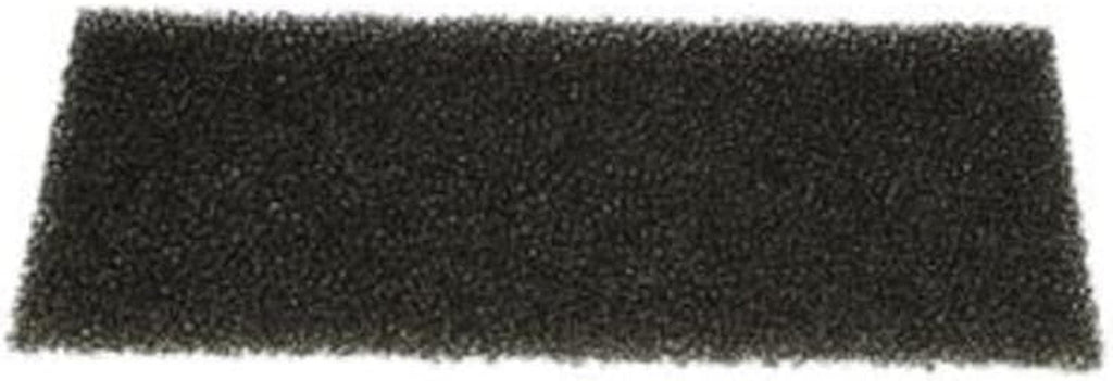 '- A/C Filter (B) (15-1754)