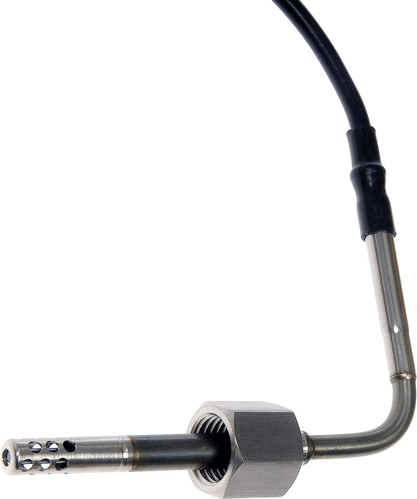 Dorman 904-726 Exhaust Gas Temperature Sensor Compatible with Select Dodge / Freightliner / Mercedes-Benz Models (OE FIX)