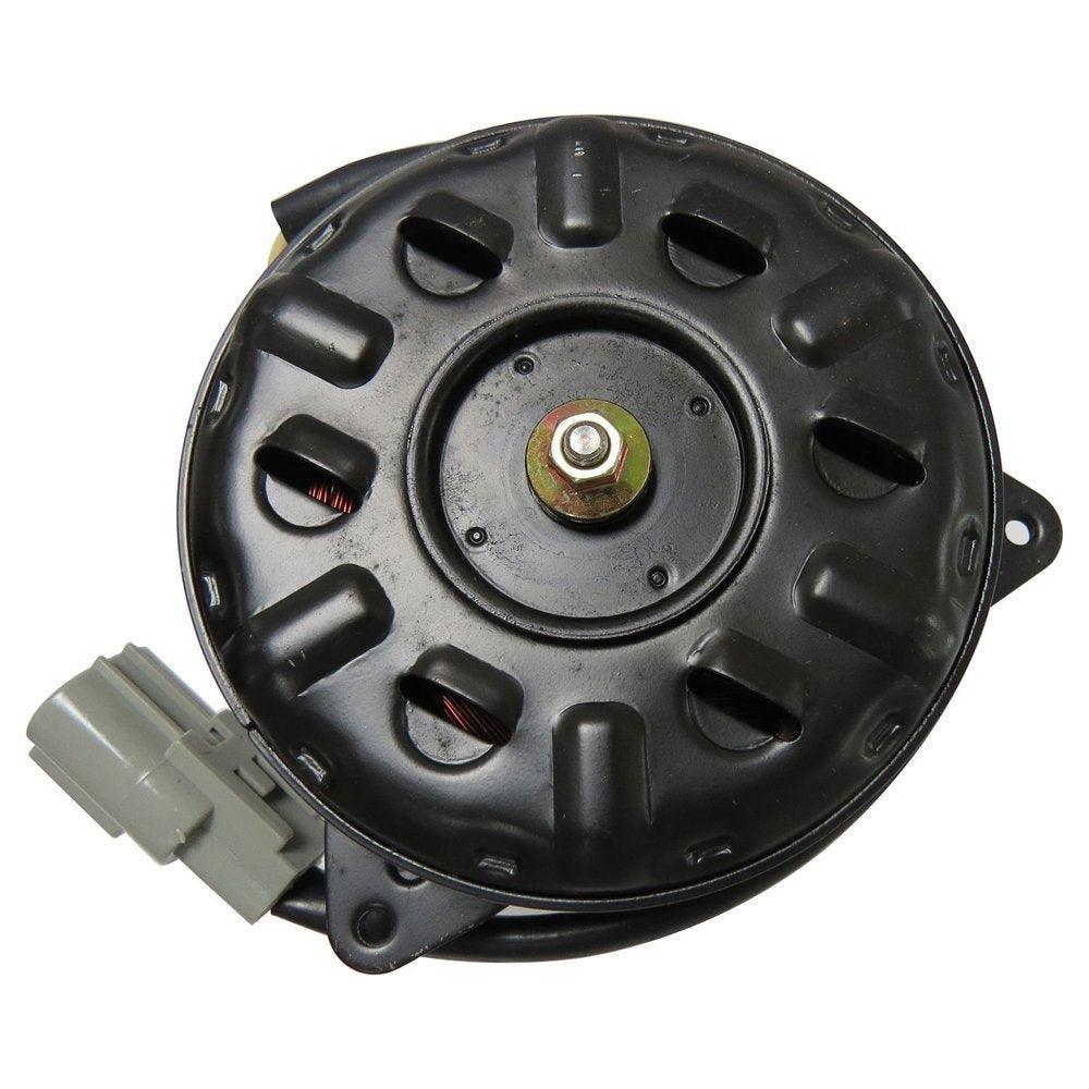 630260 for Toyota Corolla Replacement Condenser Cooling Fan Motor