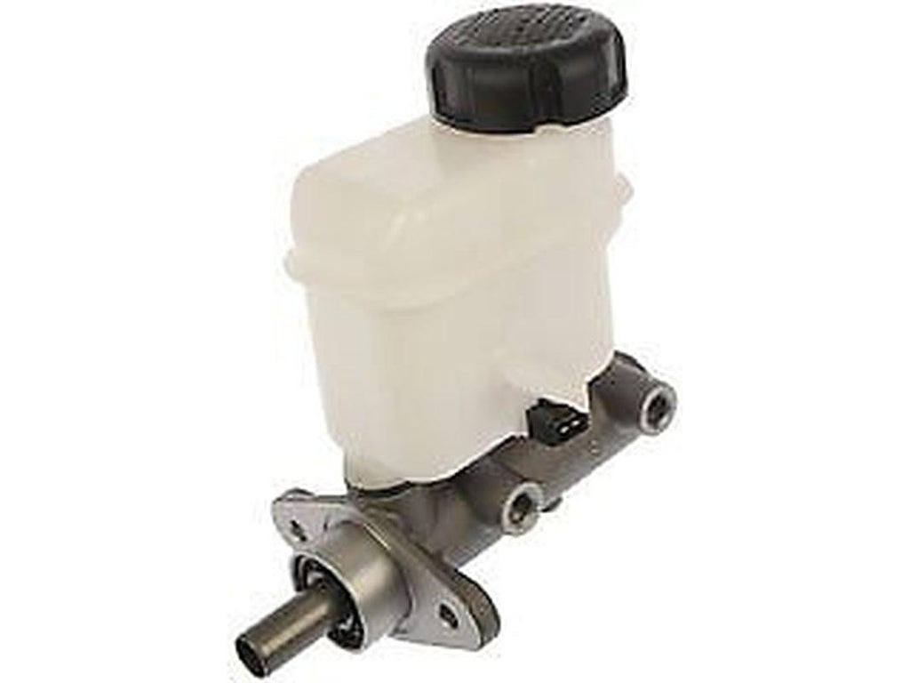 Dorman Brake Master Cylinder for Azera, Sonata M630456
