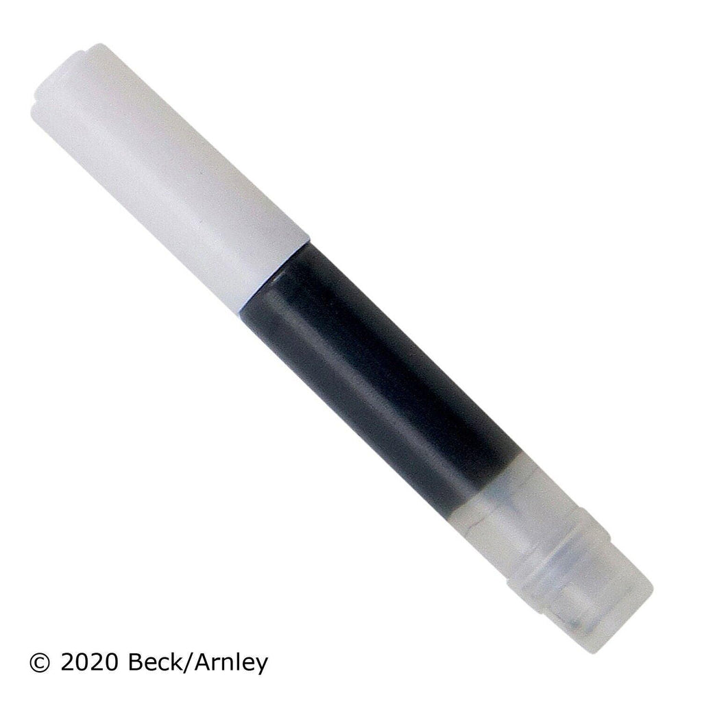 Beck Arnley Engine Cylinder Head Bolt Set for Accord, CL, Odyssey 016-1032