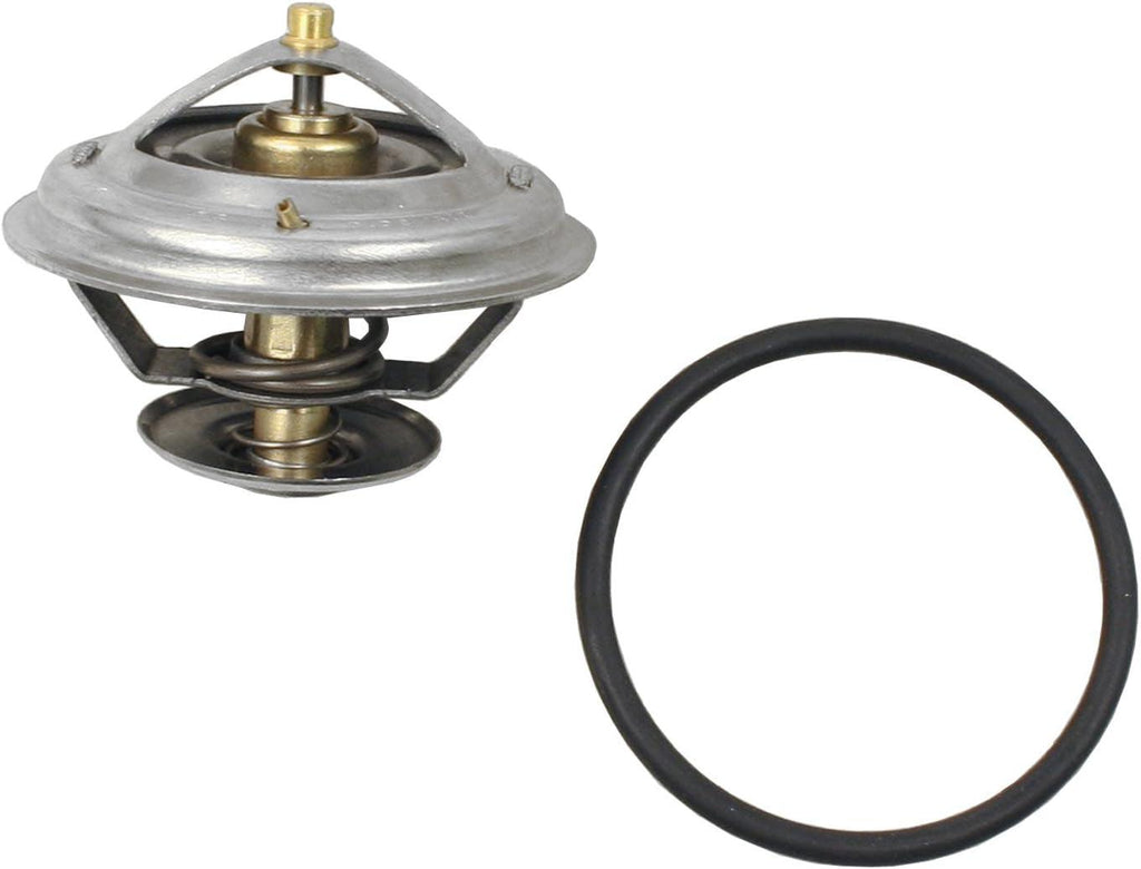 143-0834 Thermostat