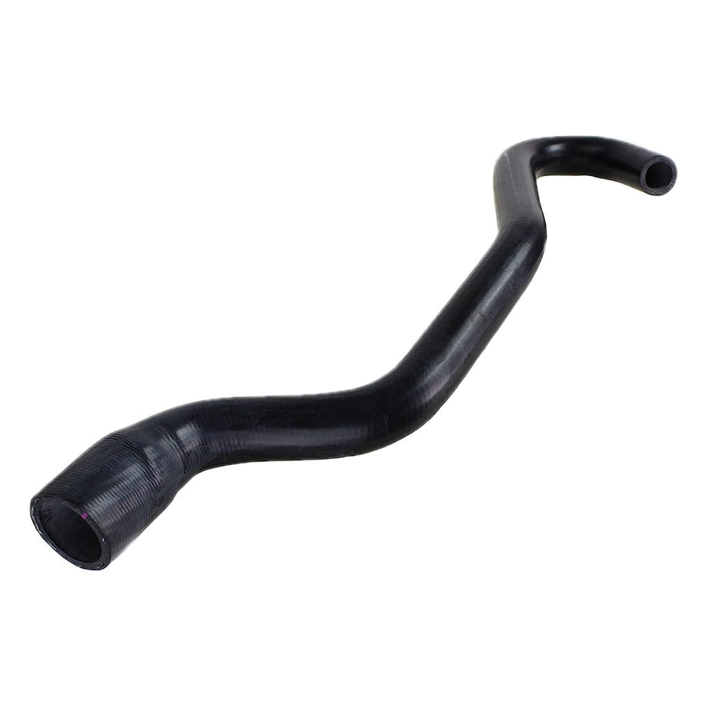 E-K7501-85160 Lower Radiator Hose for Kubota RTV900G, RTV900G6, RTV900G9, RTV900R-SD / R-SDL, RTV900R6, RTV900R9, RTV900T, RTV900T5-H / T2, RTV900T6, RTV900T9, RTV900W+++