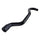 E-K7501-85160 Lower Radiator Hose for Kubota RTV900G, RTV900G6, RTV900G9, RTV900R-SD / R-SDL, RTV900R6, RTV900R9, RTV900T, RTV900T5-H / T2, RTV900T6, RTV900T9, RTV900W+++