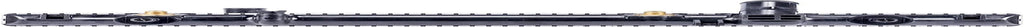Spectra Complete Radiator CU2933