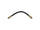 Dorman Brake Hydraulic Hose for Pontiac H20996