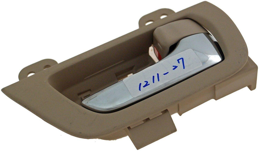 Dorman Interior Door Handle for 06-08 Lexus Rx400H 79849