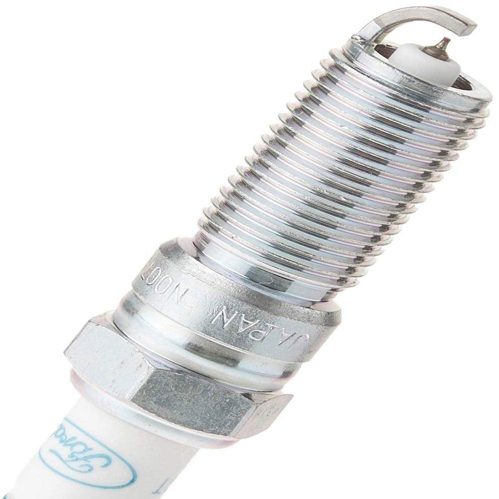 Spark Plug SP-550 2018 Ford F-150