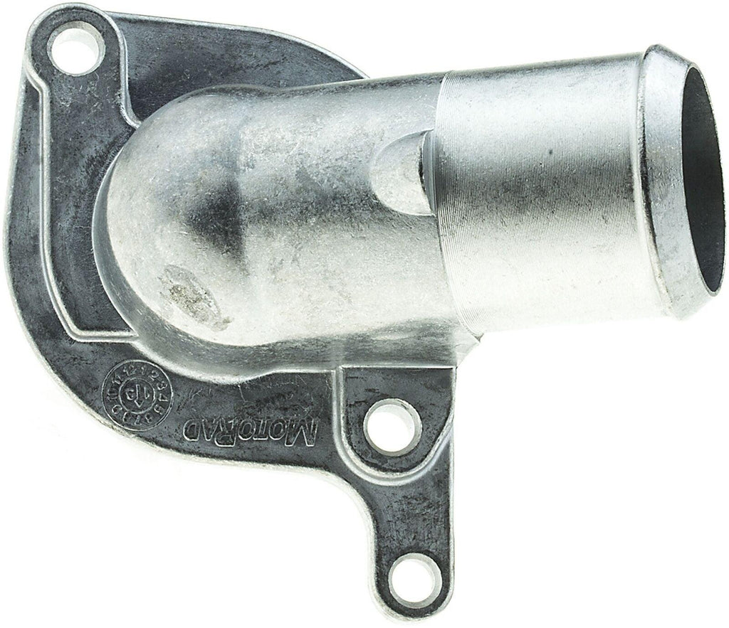Engine Coolant Thermostat for H2, Escalade, Escalade Esv+More 33910