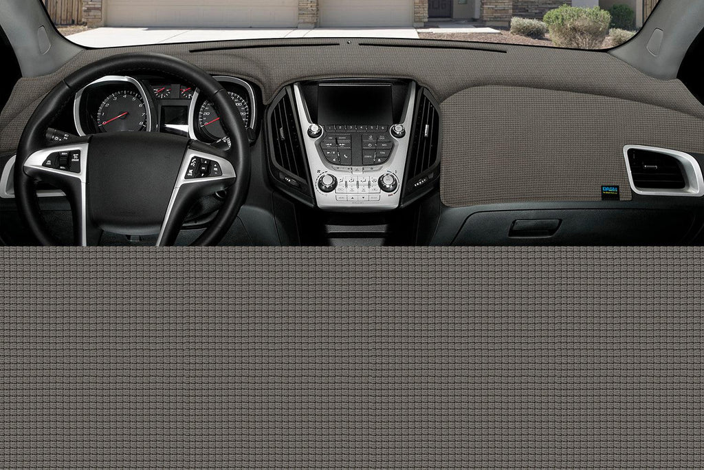 Dashboard Dash Mat Cover for 1985 Chrysler Lebaron (Dashtex)