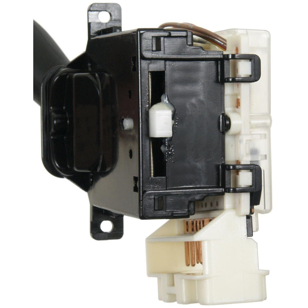 Standard Ignition Headlight Dimmer Switch for 04-06 MPV CBS-1306