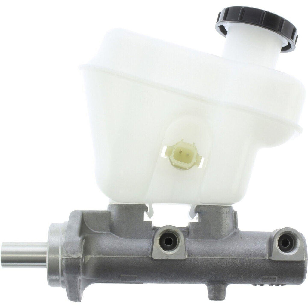 Centric Brake Master Cylinder for Escape, Mariner, Tribute 130.65126