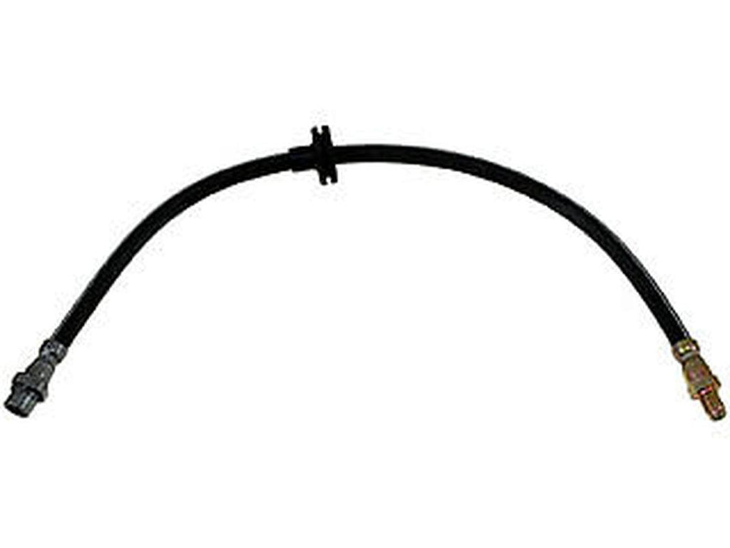 Dorman Brake Hydraulic Hose for 00-06 BMW X5 H620112