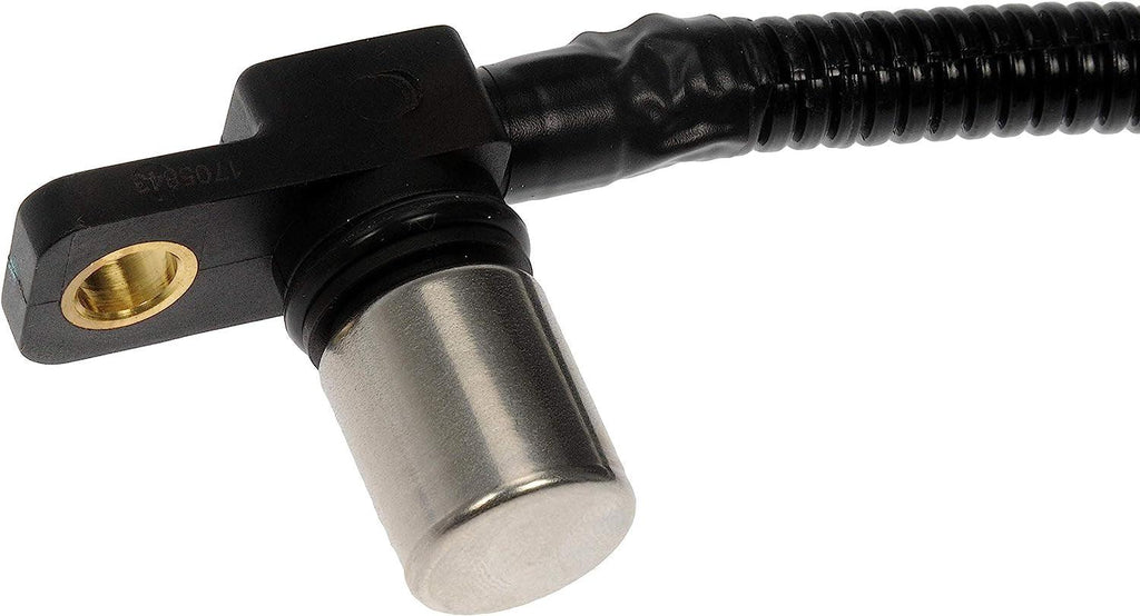 Dorman 907-893 Engine Crankshaft Position Sensor Compatible with Select Chevrolet Models