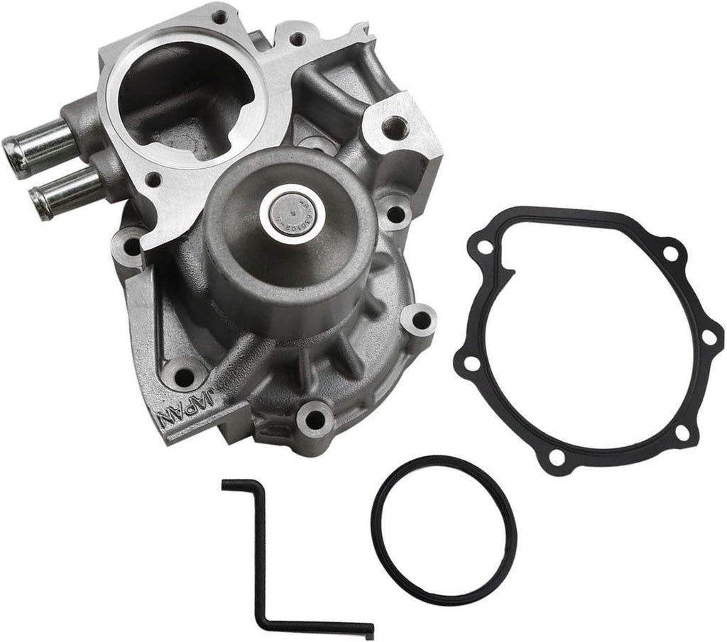 131-2445 New Water Pump