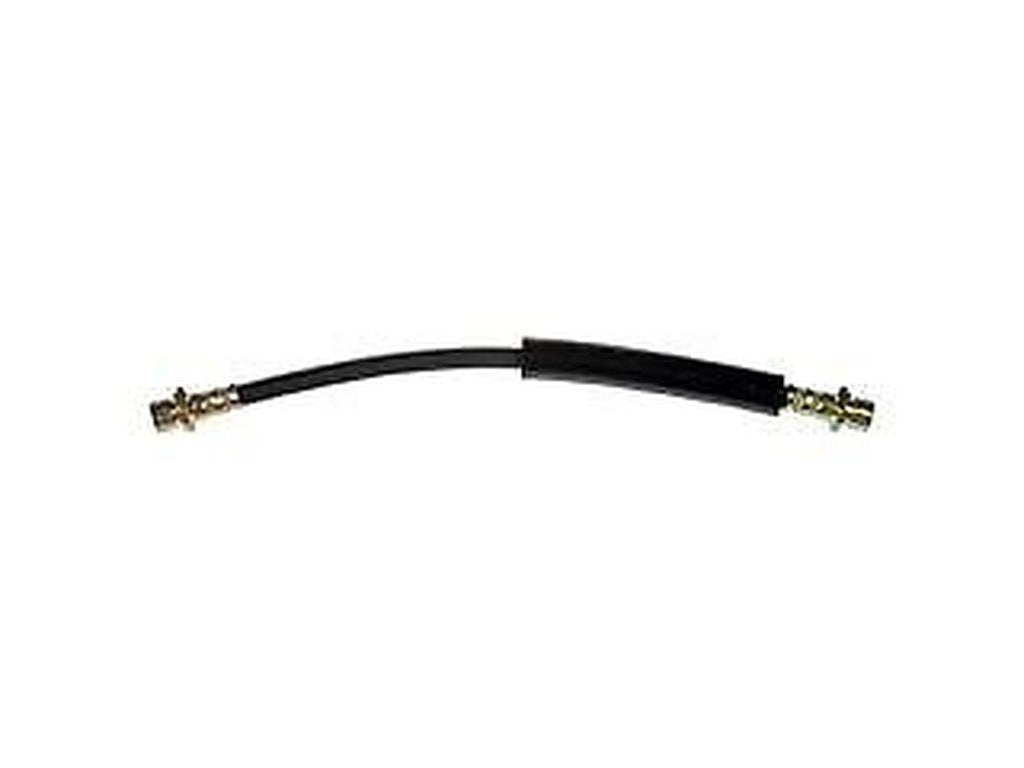 Clutch Hydraulic Hose for Vibe, Corolla, Matrix, Solara, Camry, RAV4 H621537