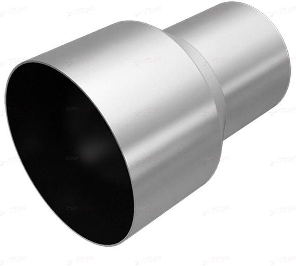 Radiator Aluminum Parallel Flow 10767