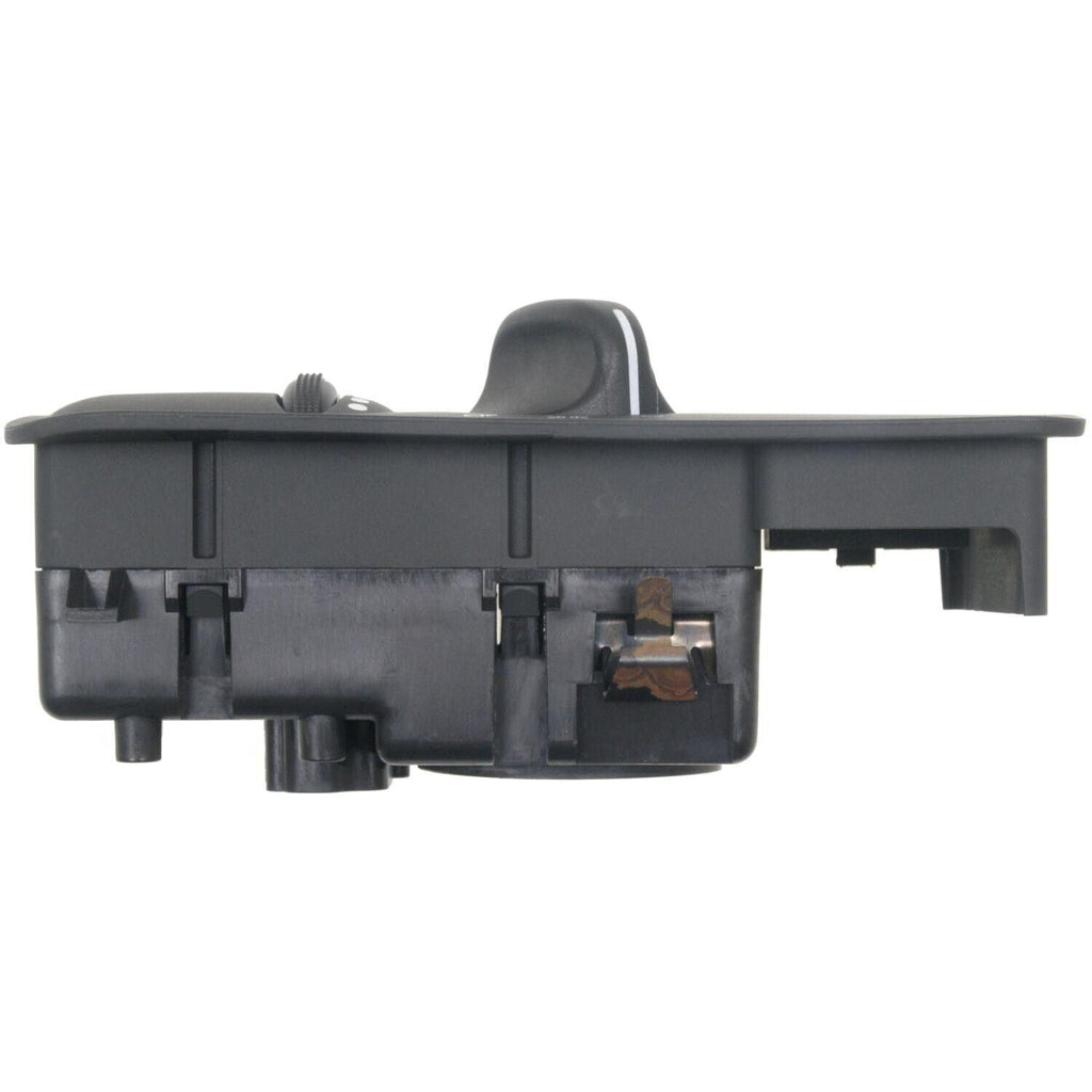 Headlight Switch for Caravan, Grand Caravan, Town & Country HLS-1162