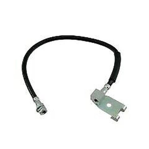 Dorman Brake Hydraulic Hose for Bronco II, Ranger H38146