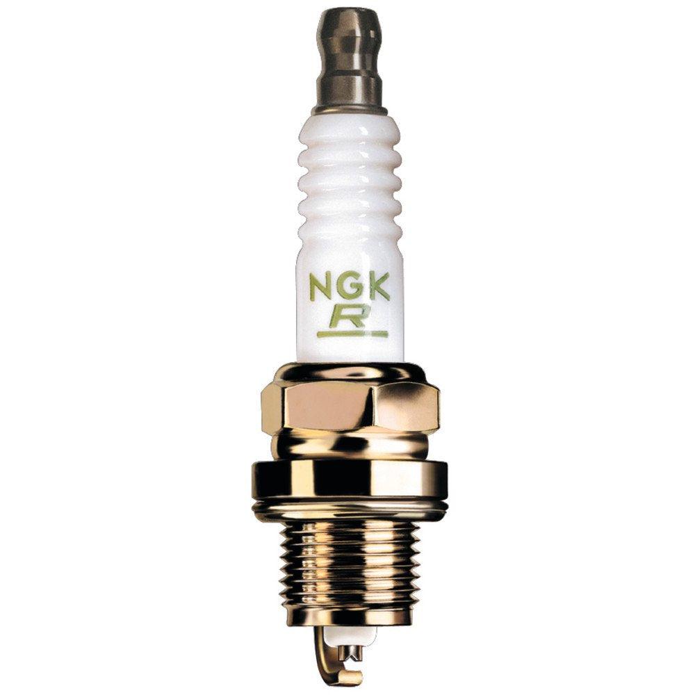 4462 Laser Iridium Spark Plug - IZFR6J, 1 Pack