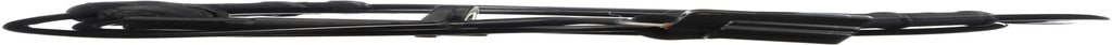 SS11571 Wheel Speed Sensor