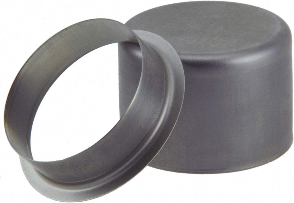 National 99049 Redi-Sleeve