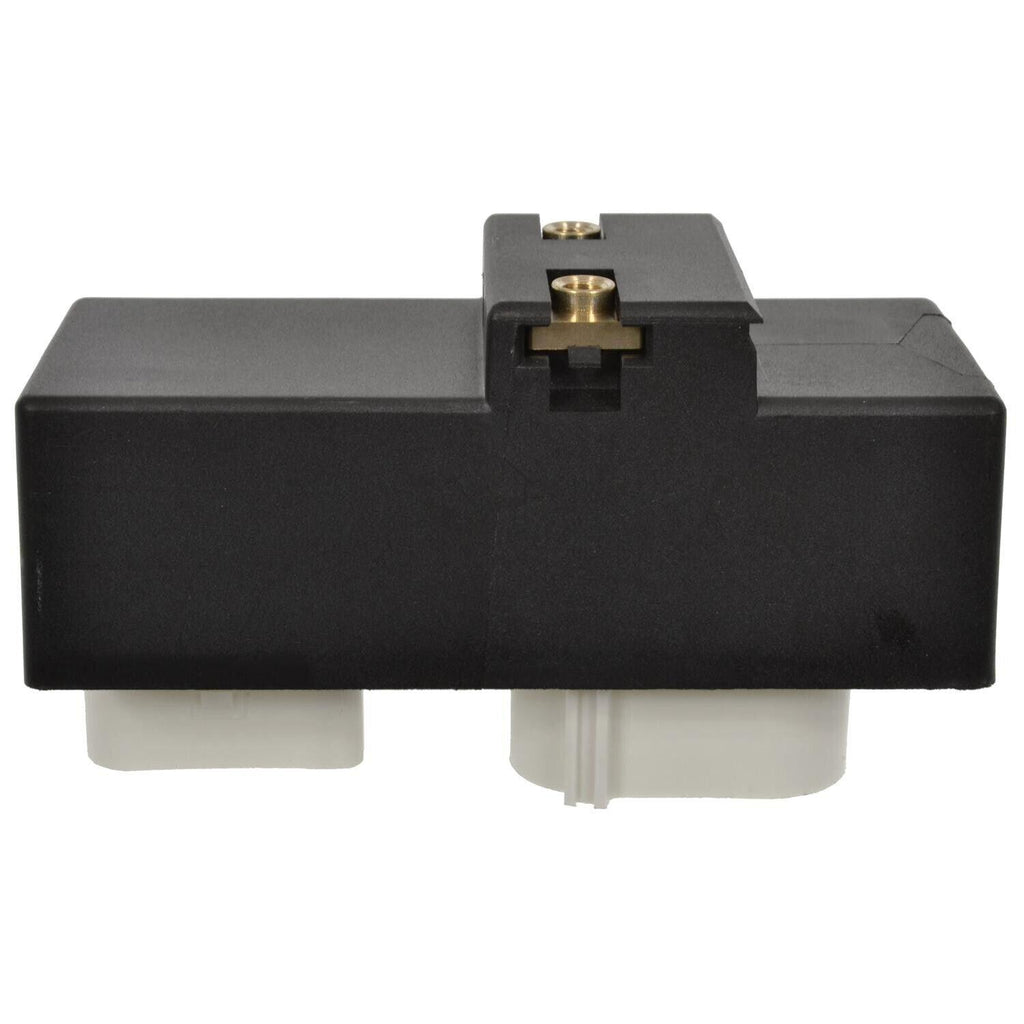 Standard Ignition Engine Cooling Fan Module for 1998-2010 Beetle RY-1670