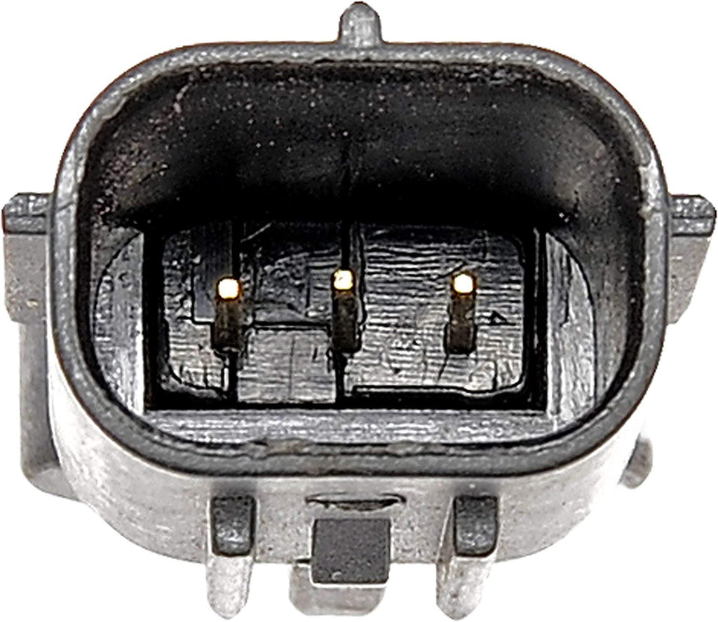 Dorman 926-818 Air Conditioning Compressor Flow Sensor Compatible with Select Lexus / Scion / Toyota Models (OE FIX), Black