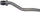 Automatic Transmission Oil Cooler Hose for Skylark, Achieva+More 624-028