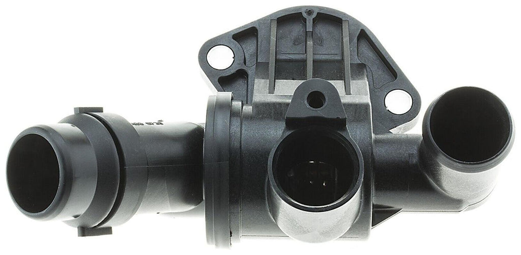 Gates Engine Coolant Thermostat for A4, A4 Quattro 34069