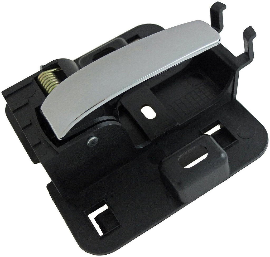Dorman Interior Door Handle for 04-06 Grand Prix 82626