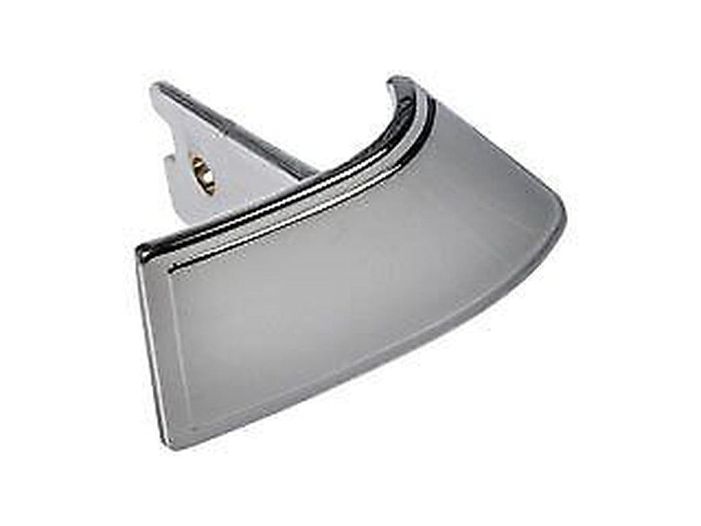 Dorman Interior Door Handle for Bronco, F-100, F-150, F-250, F-350, F-500 77035