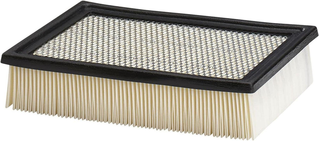TA35323 tech Air Filter